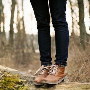 Meet your Posher, Emily!